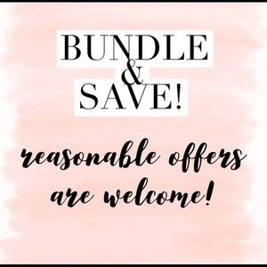 Closet clean out!!!!!